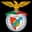 Benfica